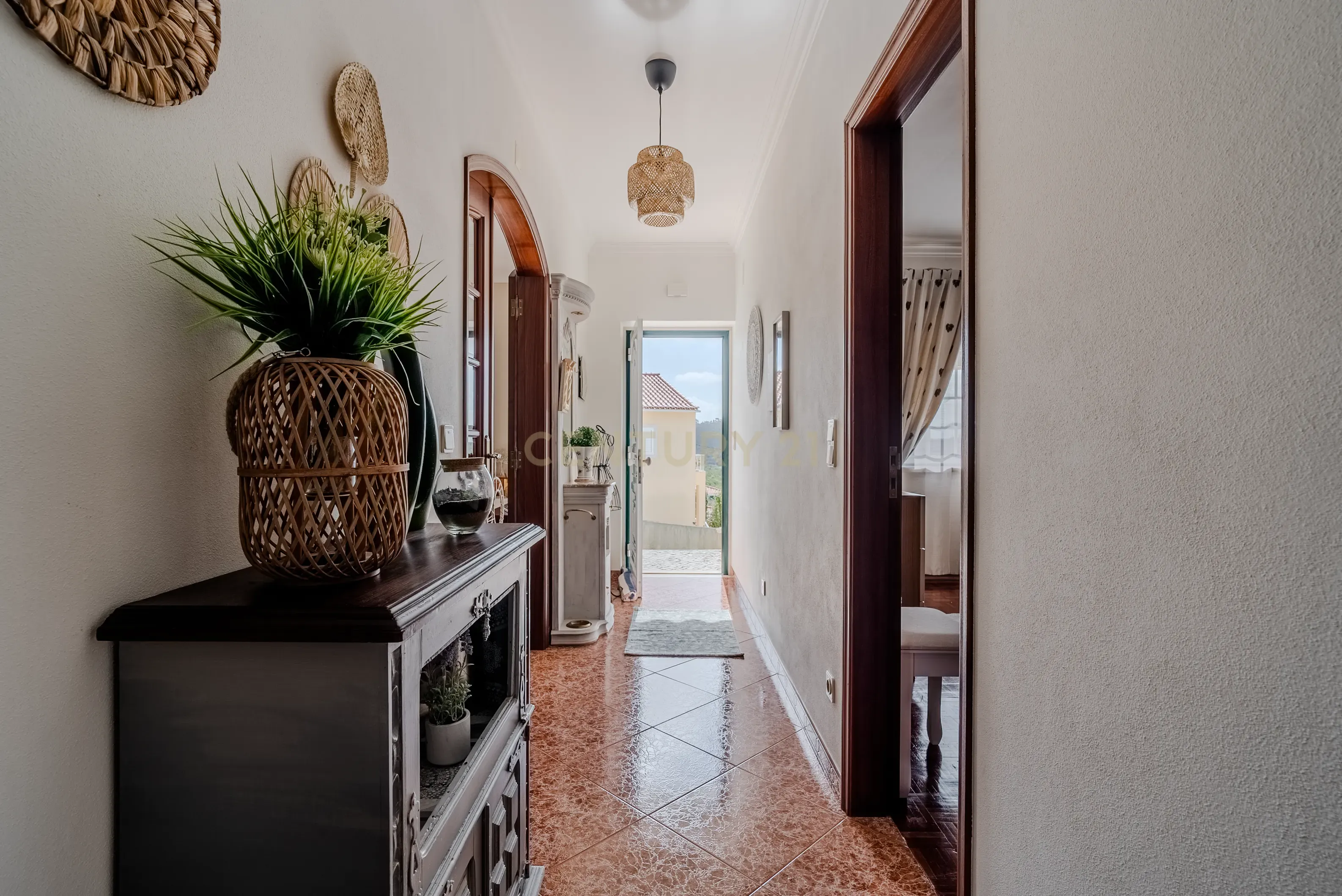 Moradia T2 Duplex - Mafra - Image 15